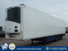 Schmitz Cargobull SKO