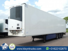 Schmitz Cargobull SKO