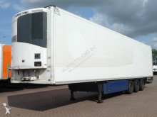 Schmitz Cargobull SKO semi-trailer