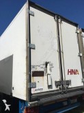 Mirofret semi-trailer