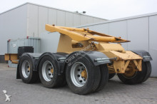 autre semi Extec