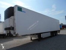 Lamberet LFVS3E1R semi-trailer