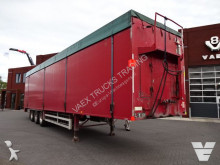 n/a Walkingfloor 38AL-1 96m3