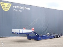 Atlas BOAT TRAILER / EXTENDABLE