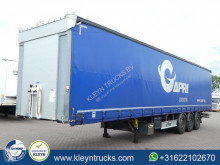 Fliegl SDS 390 semi-trailer