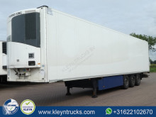 Schmitz Cargobull SKO
