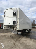 Mirofret Non spécifié semi-trailer