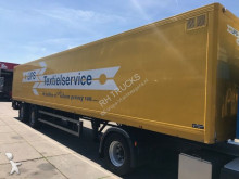 semi remorque nc