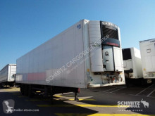semi remorque frigo Schmitz Cargobull