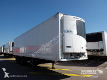 semi remorque frigo Schmitz Cargobull