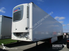 semi remorque Schmitz Cargobull Frigo standard