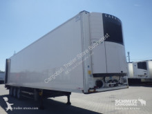 semirremolque isotérmica Schmitz Cargobull