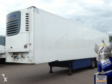 Schmitz Cargobull SKO semi-trailer