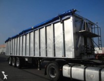 Benalu semi-trailer