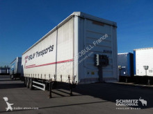 Fruehauf Rideaux Coulissant Standard semi-trailer