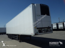 semirremolque isotérmica Schmitz Cargobull