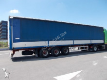 Acerbi semi-trailer