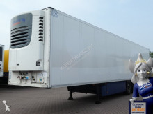 Schmitz Cargobull SKO semi-trailer