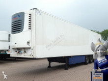 Schmitz Cargobull SKO semi-trailer