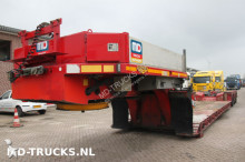 Broshuis 3 ABP 48 lowloader