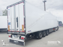 полуприцеп изотермический Schmitz Cargobull