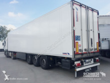полуприцеп изотермический Schmitz Cargobull