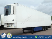 Schmitz Cargobull SKO semi-trailer