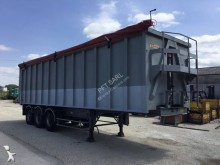 Benalu semi-trailer