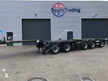 Nooteboom CT53 semi-trailer
