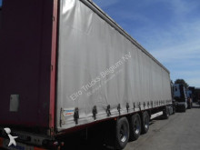 Krone SDP 24