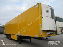 Schmitz Cargobull Tiefkühler Standard Doppelstock semi-trailer