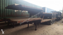 Draco DT3A 1200-2400