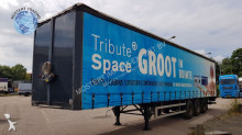 Renders ROC 12 27 - DRUM BRAKE semi-trailer
