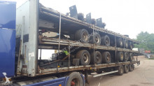 Van Hool 3B2003