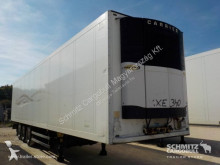Schmitz Cargobull Reefer Standard semi-trailer