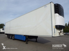 Schmitz Cargobull Tiefkühler Standard Trennwand semi-trailer