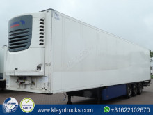 Schmitz Cargobull SKO