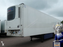 Schmitz Cargobull SKO semi-trailer