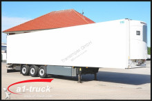 semi remorque frigo occasion