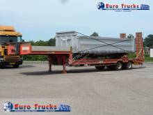 n/a other semi-trailers