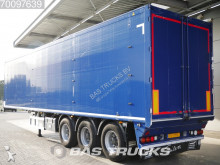 autre semi Knapen