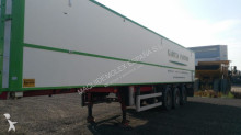 n/a tipper semi-trailer