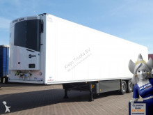 semi remorque frigo mono température Schmitz Cargobull