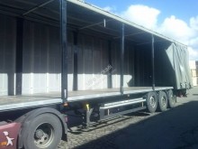 semiremorca obloane laterale suple culisante (plsc) Schmitz Cargobull