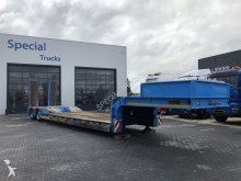 Nooteboom Euro-38-20 Dieplader