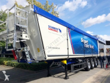 new other semi-trailers