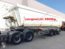 nc Alumulde ca. 45m³ Alumulde ca. 45m³