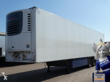 Schmitz Cargobull SKO semi-trailer