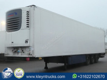 Schmitz Cargobull SKO
