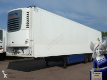 Schmitz Cargobull SKO semi-trailer